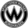 Wacker Burghausen U19