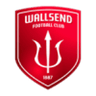 Wallsend Red Devils
