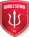 Wallsend W