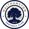 Walthamstow