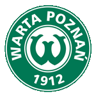 Warta Poznań