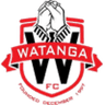 Watanga