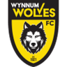WDSC Wolves