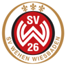 Wehen Wiesbaden U19