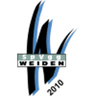 Weiden