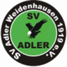Weidenhausen