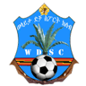 Welayta Dicha