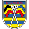 Wellen