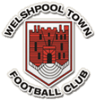 Welshpool Town