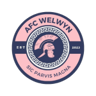 Welwyn