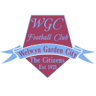 Welwyn Garden City