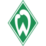 Werder Bremen U19