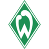 Werder Bremen W