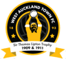 West Auckland Town