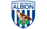 West Bromwich Albion U21