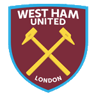 West Ham United U21