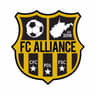 West Virginia Alliance