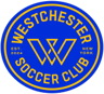 Westchester SC