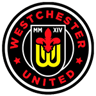 Westchester United U18