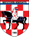 Western Knights