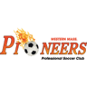 Western Mass Pioneers