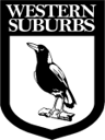 Western Suburbs