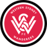 Western Sydney Wanderers