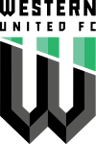 Western United II