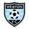 Weston