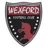 Wexford