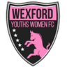 Wexford Youths