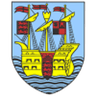 Weymouth