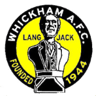 Whickham