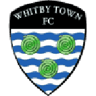 Whitby Town