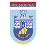 FK Beograd
