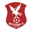 Whitehawk