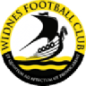 Widnes