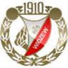 Widzew Łódź