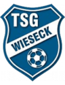 Wieseck U19 badge