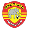 Wikki Tourist