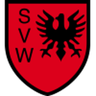 Wilhelmshaven