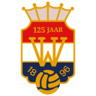 Willem II
