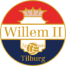 Willem II Tilburg U21
