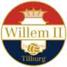 Willem II U21