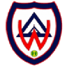 Wilstermann Cooperativa badge