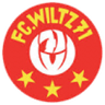 Wiltz