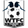 Wimborne Town