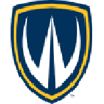 Windsor badge