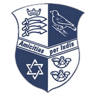 Wingate & Finchley