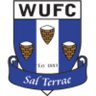 Winsford United